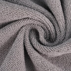 Microfiber Cleaning Cloth (Pack of 50)